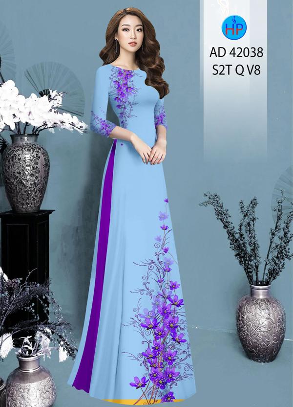 1669952241 vai ao dai dep vua ra%20(7)